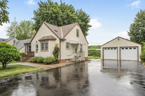 Featured picture for the property 7021262