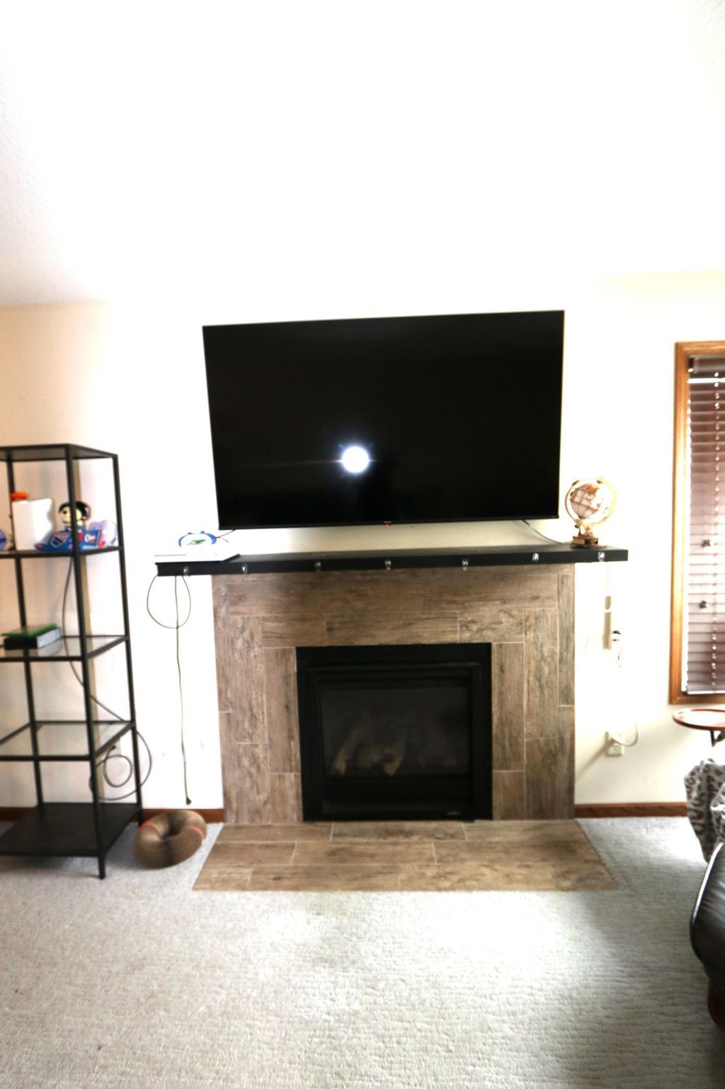 Photo of 14859 Olivine Street NW, Ramsey, MN 55303 (MLS # 7031813)