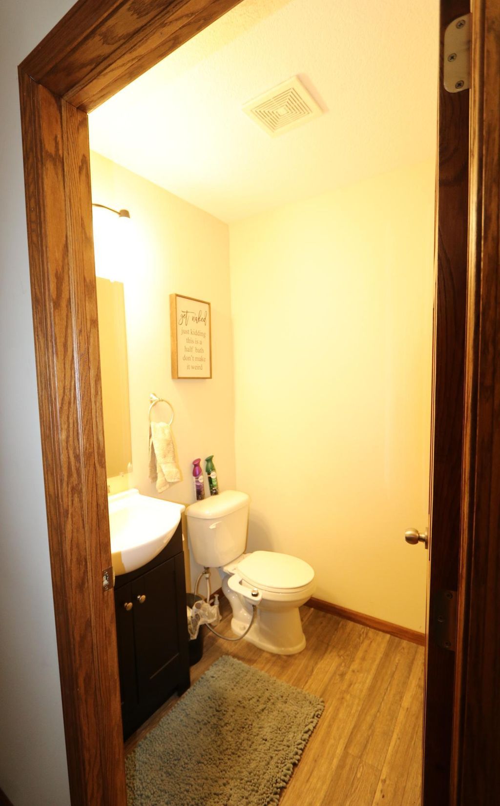 Photo of 14859 Olivine Street NW, Ramsey, MN 55303 (MLS # 7031813)