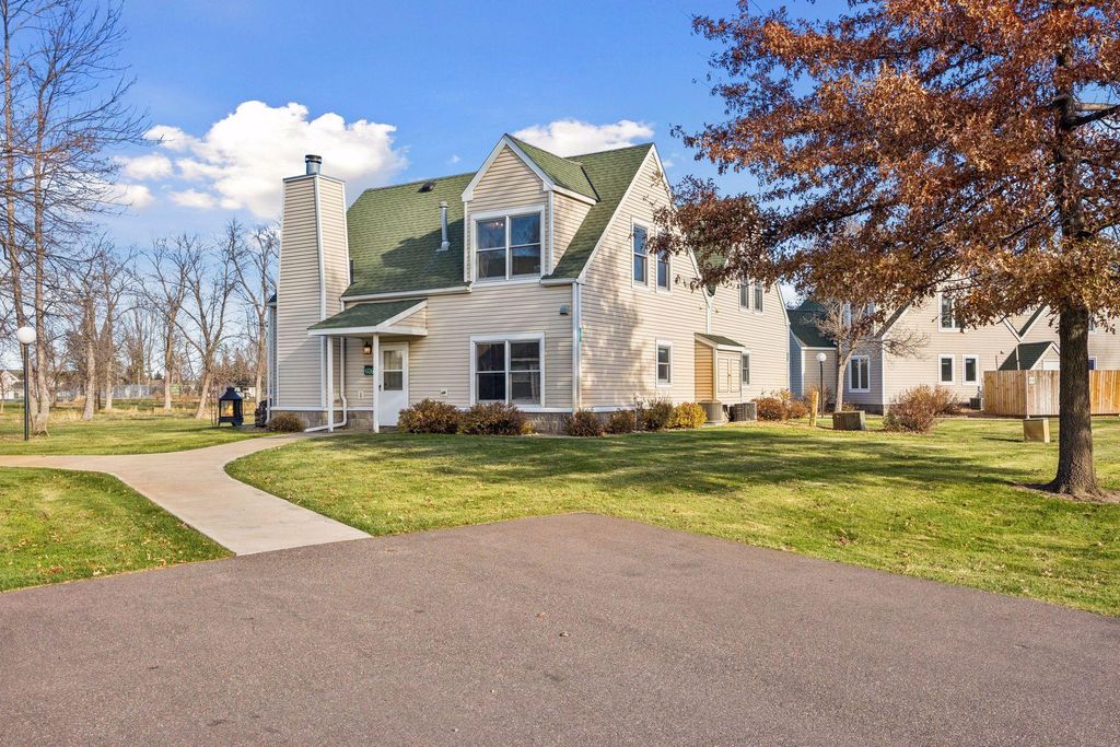 Photo of 8544 Tennis Terrace, Onamia, MN 56359 (MLS # 6820359)