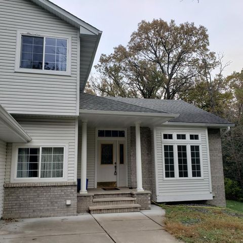 Photo of 2131 Viking Boulevard NW, Oak Grove, MN 55011 (MLS # 6806235)