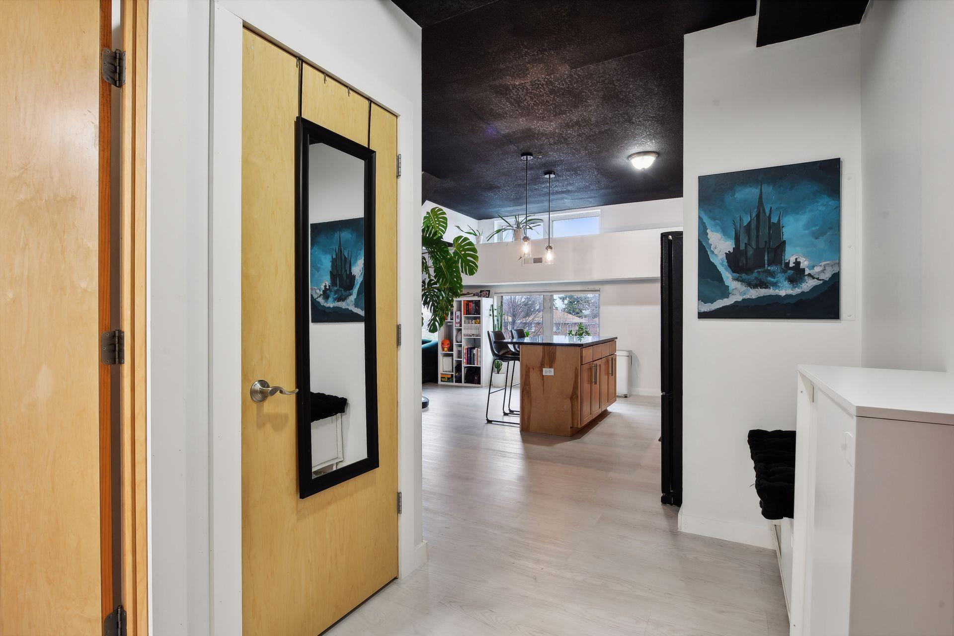 1502 5th Street N 303