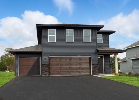 20904 Flanders Way Farmington MN 55024