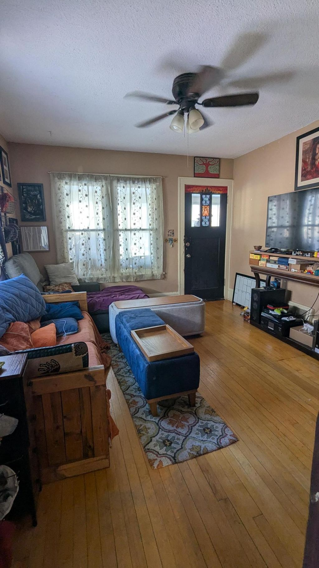 Photo of 1810 Ross Avenue E, Saint Paul, MN 55119 (MLS # 6822218)