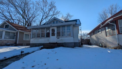 Featured picture for the property 6822218