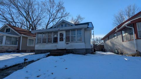 1810 Ross Avenue E Saint Paul MN 55119