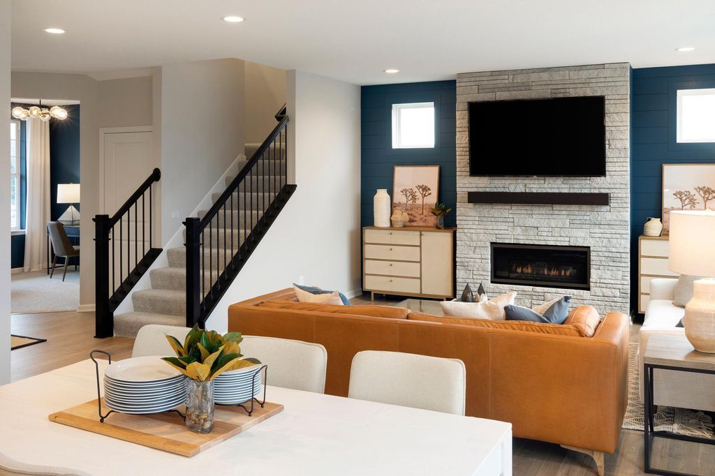 Photo of 11010 Archer Lane N, Dayton, MN 55369 (MLS # 7047969)