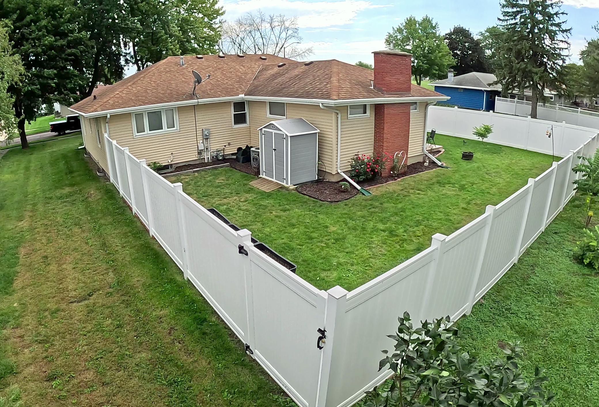518 S Orient Street - Photo 3