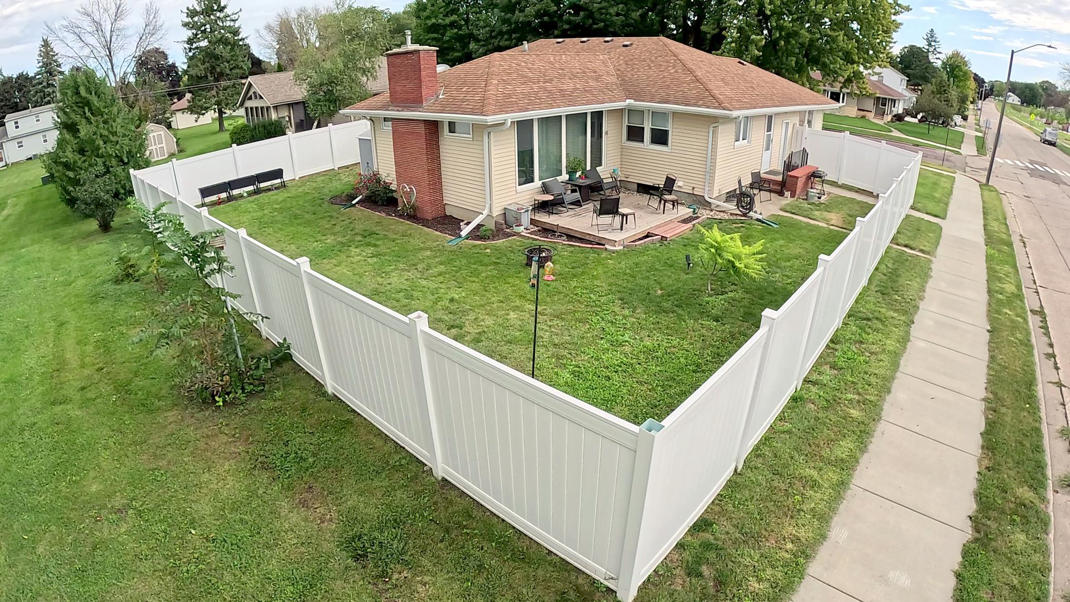 518 S Orient Street - Photo 2