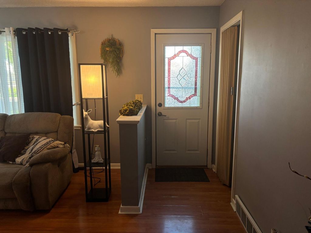 Photo of 207 S 6th Street, Montevideo, MN 56265 (MLS # 7073813)