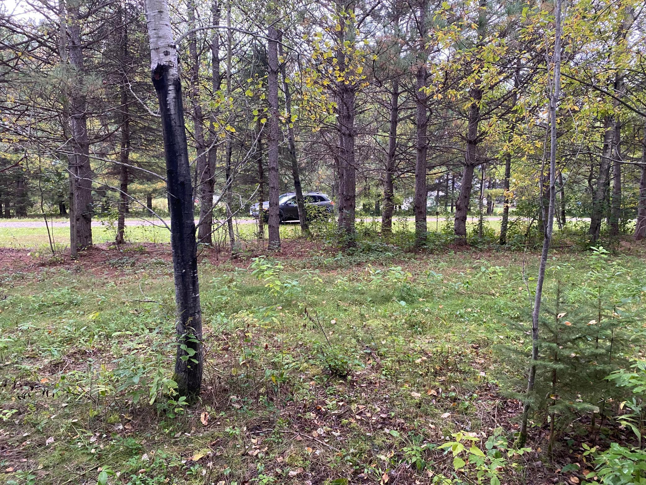 TBD LOT 13 Owl Avenue