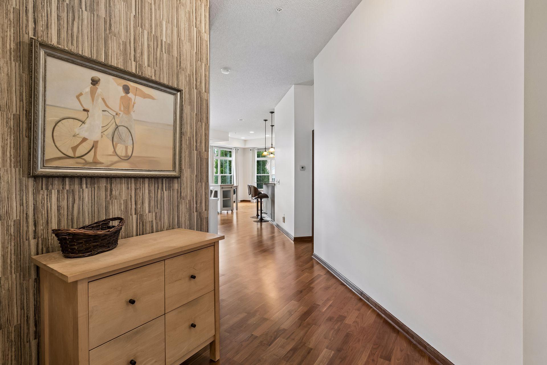 1256 County Road D E 101