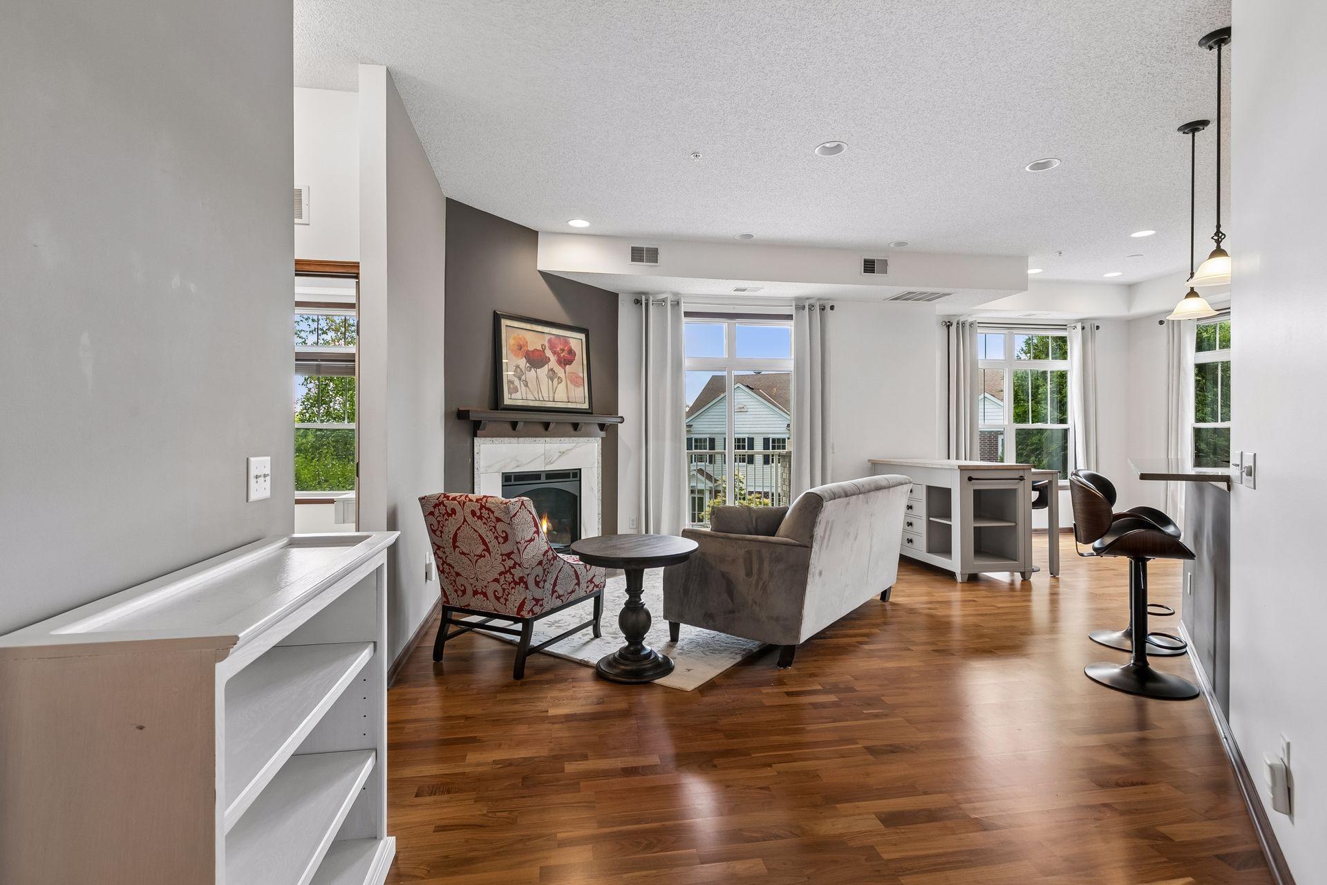 1256 County Road D E 101