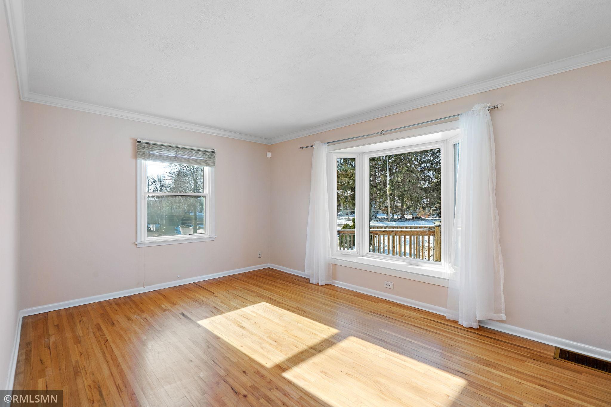 8307 Russell Avenue S