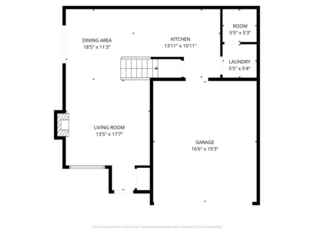 Photo of 3701 Linden Place, White Bear Lake, MN 55110 (MLS # 7047887)