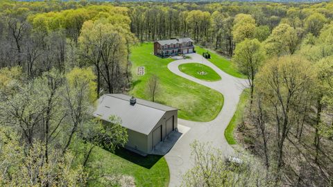 Photo of 1100 Lonsdale Boulevard W, Northfield, MN 55057 (MLS # 7046560)