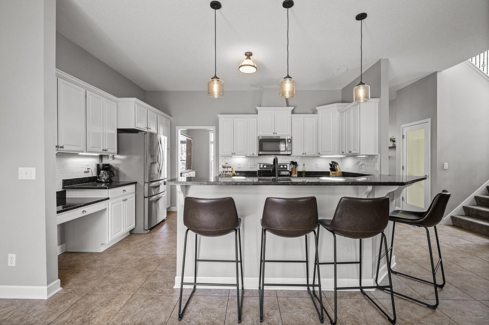 15200 Wood Duck Trail NW