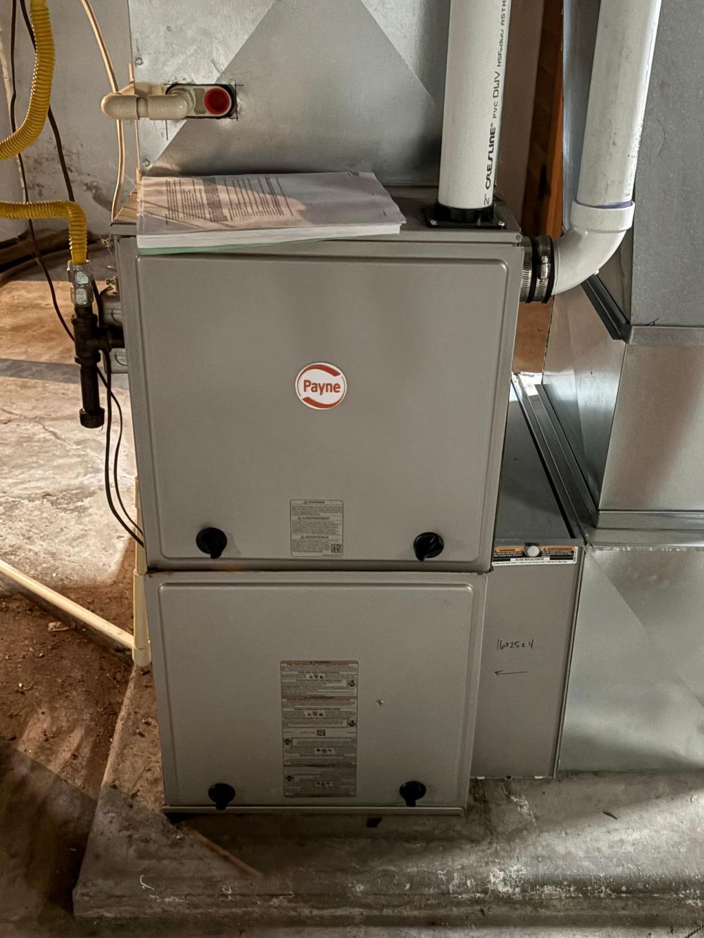 Photo of 710 12th Street N, Benson, MN 56215 (MLS # 7045068)