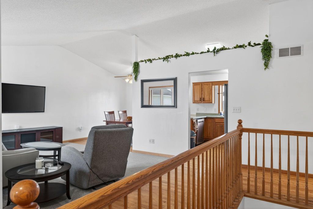 Photo of 2739 Bandel Drive NW, Rochester, MN 55901 (MLS # 7018859)