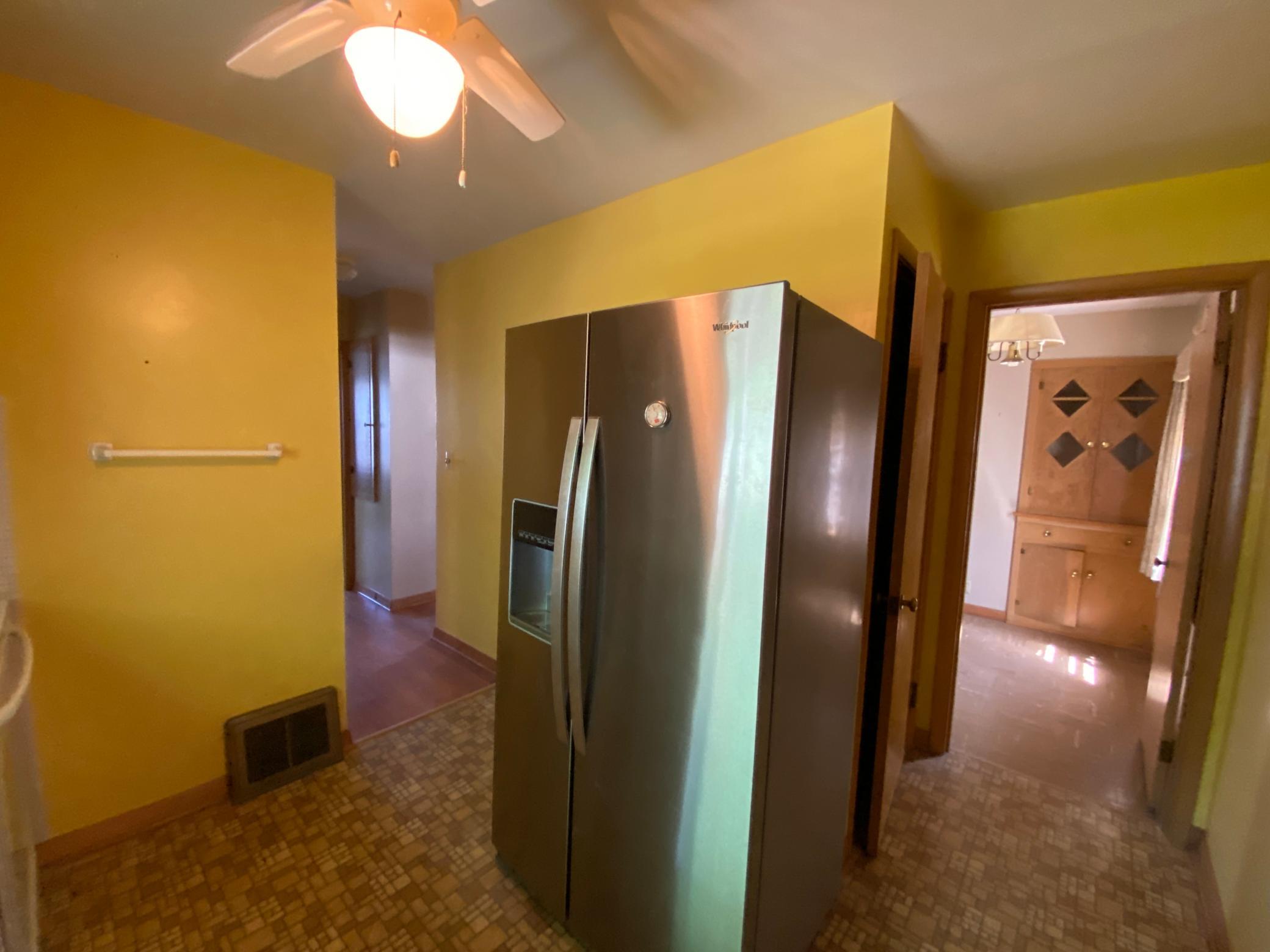 2021 Tower Road