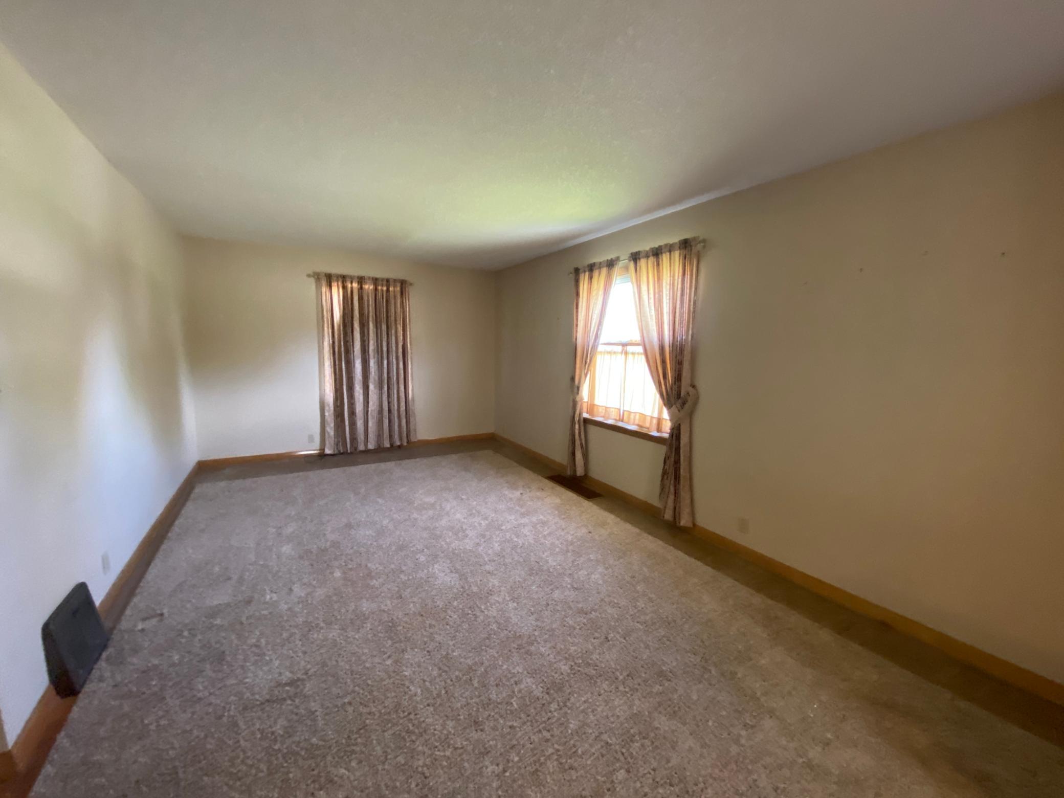 2021 Tower Road