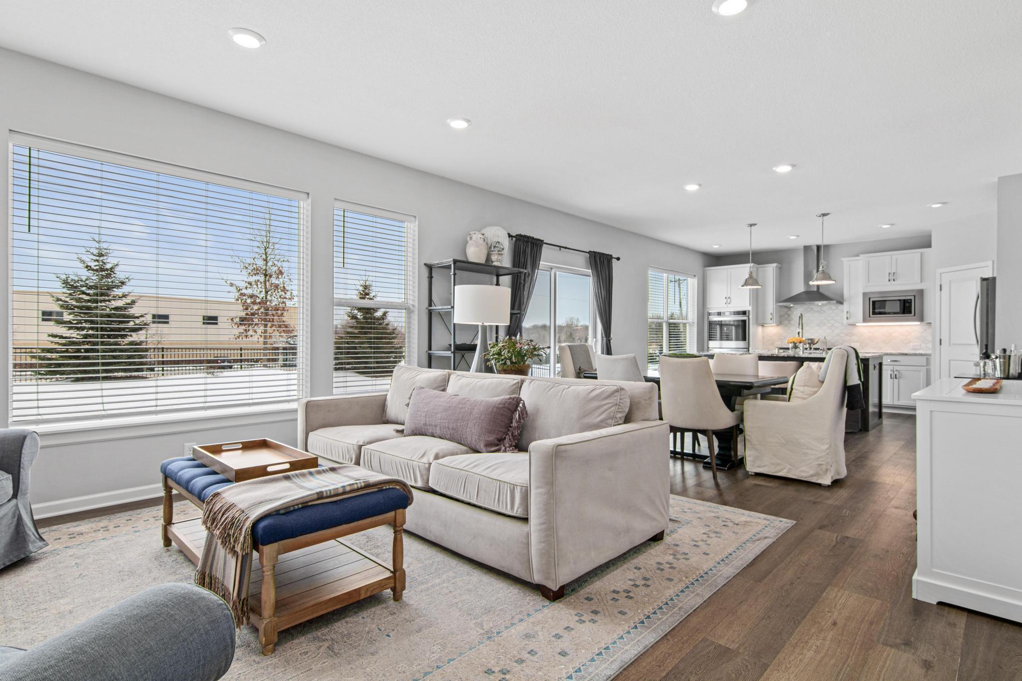 500 Sandhill Drive