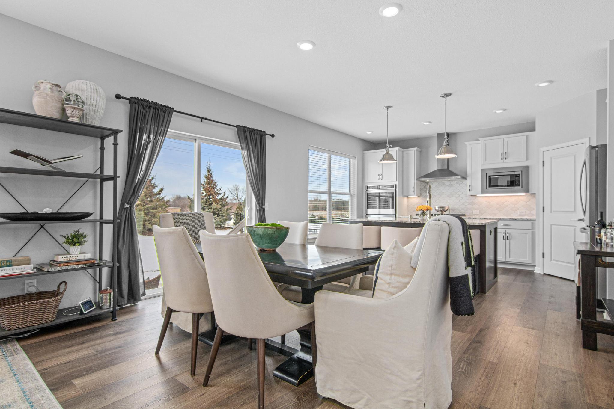 500 Sandhill Drive