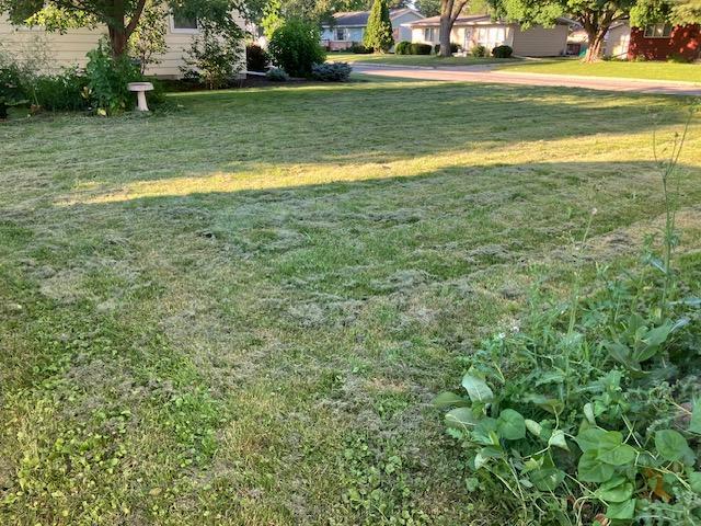 Photo of 825 9th Avenue NE, Waseca, MN 56093 (MLS # 7112978)