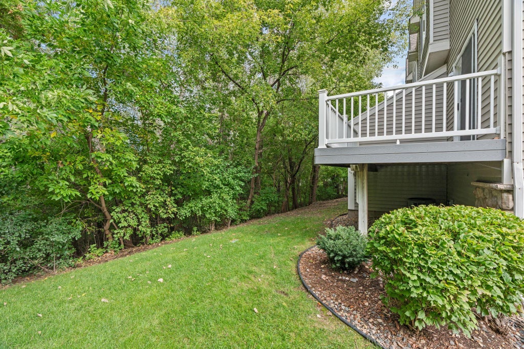 Photo of 8841 Brunswick Path, Inver Grove Heights, MN 55076 (MLS # 7148819)