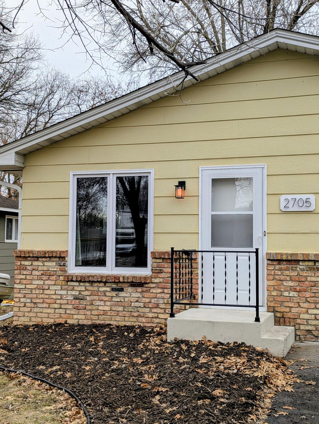 Photo of 2705 Larch Lane N, Plymouth, MN 55441 (MLS # 7038363)