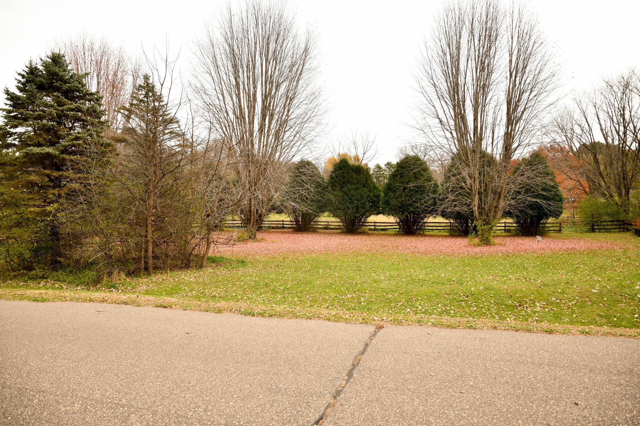 TBD Norsted Avenue S