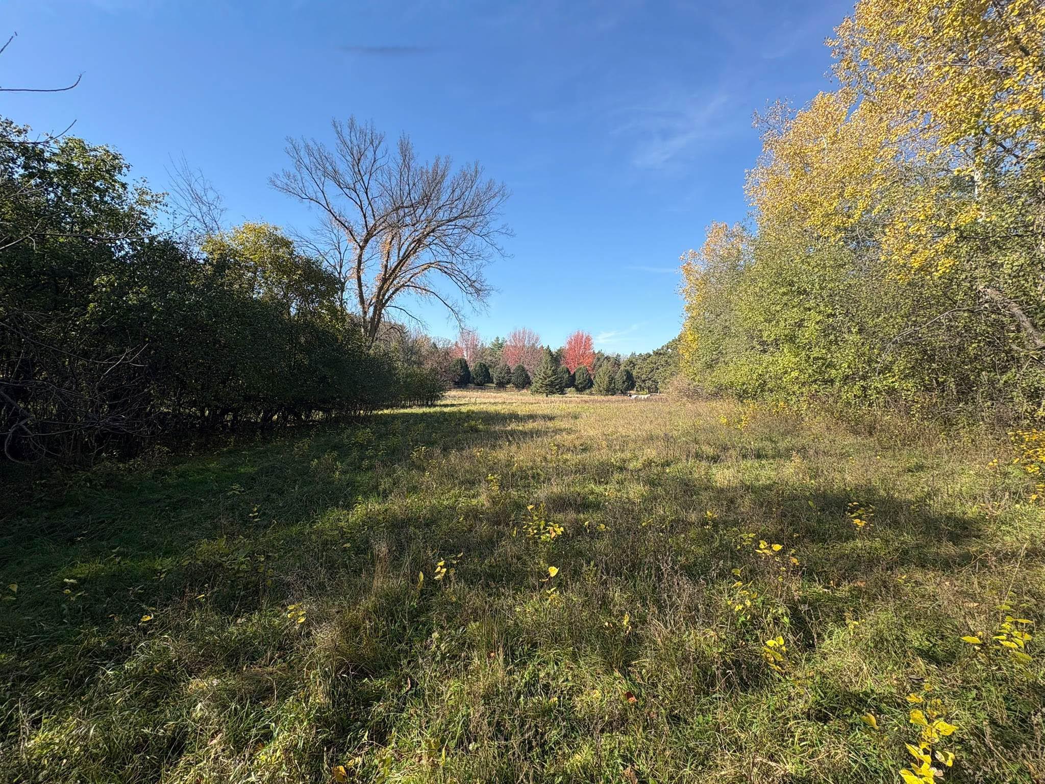 TBD Norsted Avenue S
