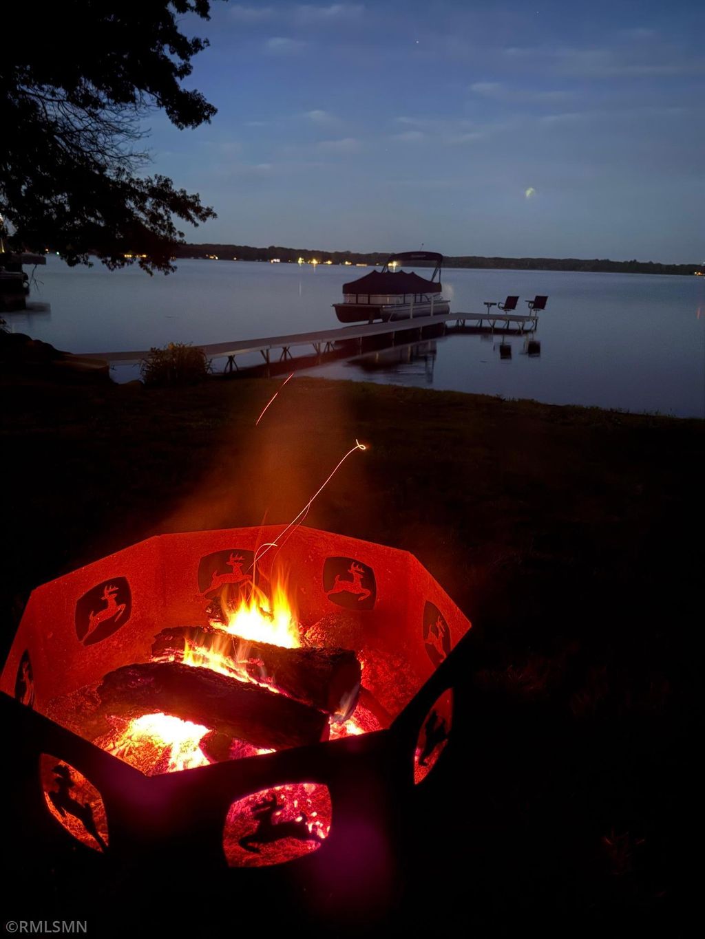 Photo of 2395 Cardinal Drive, New Richmond, WI 54017 (MLS # 7024560)