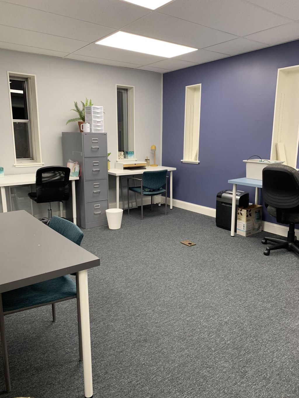 Photo of 7035 Wayzata Boulevard, Saint Louis Park, MN 55426 (MLS # 7025537)