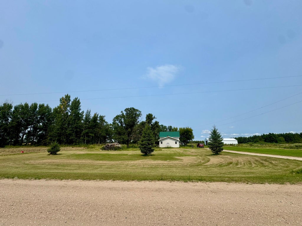 Photo of 26571 260th Street, Badger, MN 56714 (MLS # 7130819)