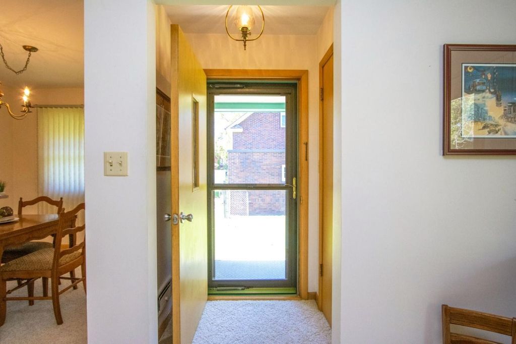 Photo of 245 Wheeler Avenue, North Mankato, MN 56003 (MLS # 6800353)