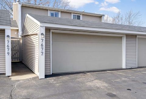 7677 Whitney Drive Apple Valley MN 55124