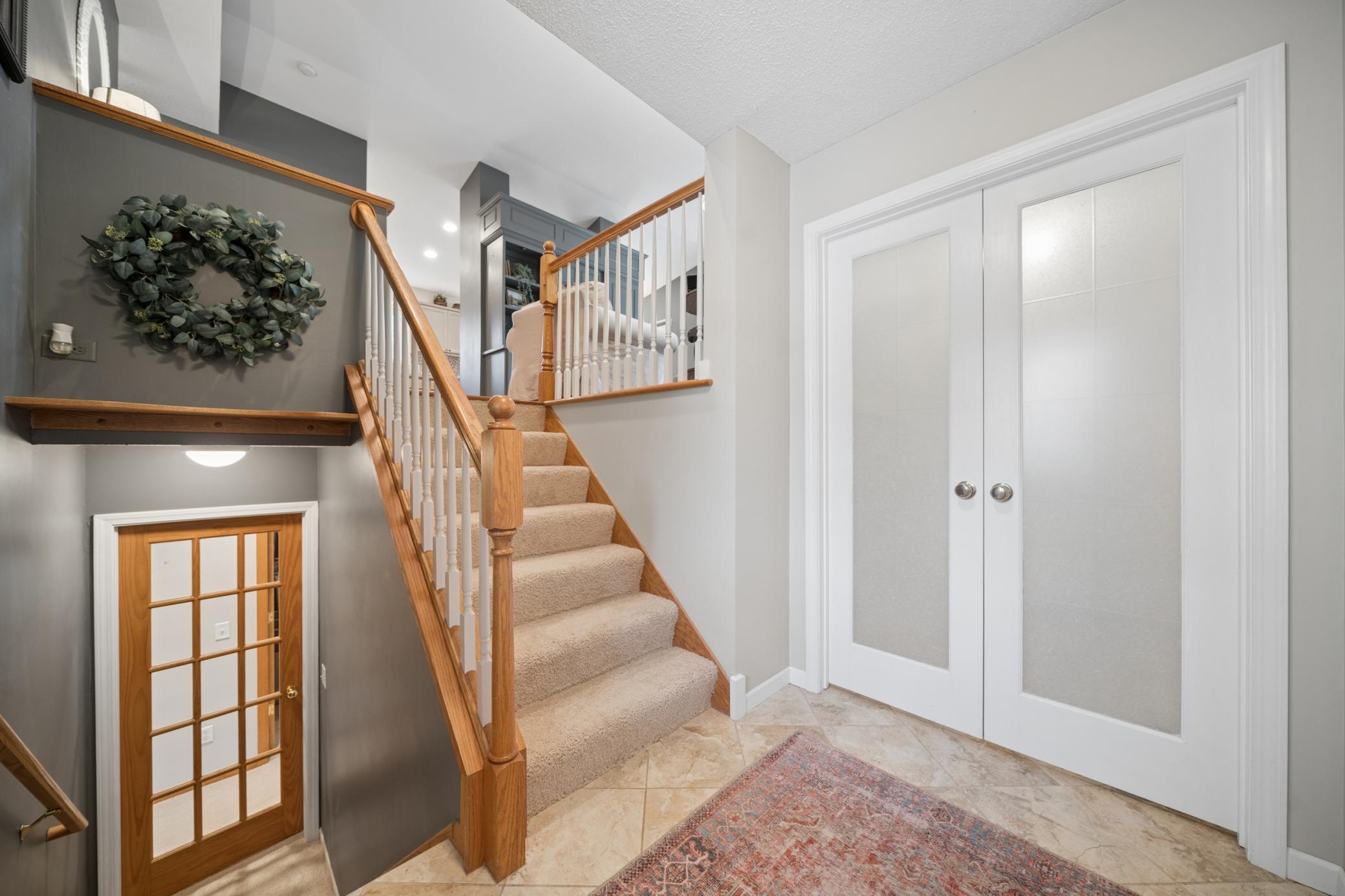 130 Dakota Avenue - Photo 2