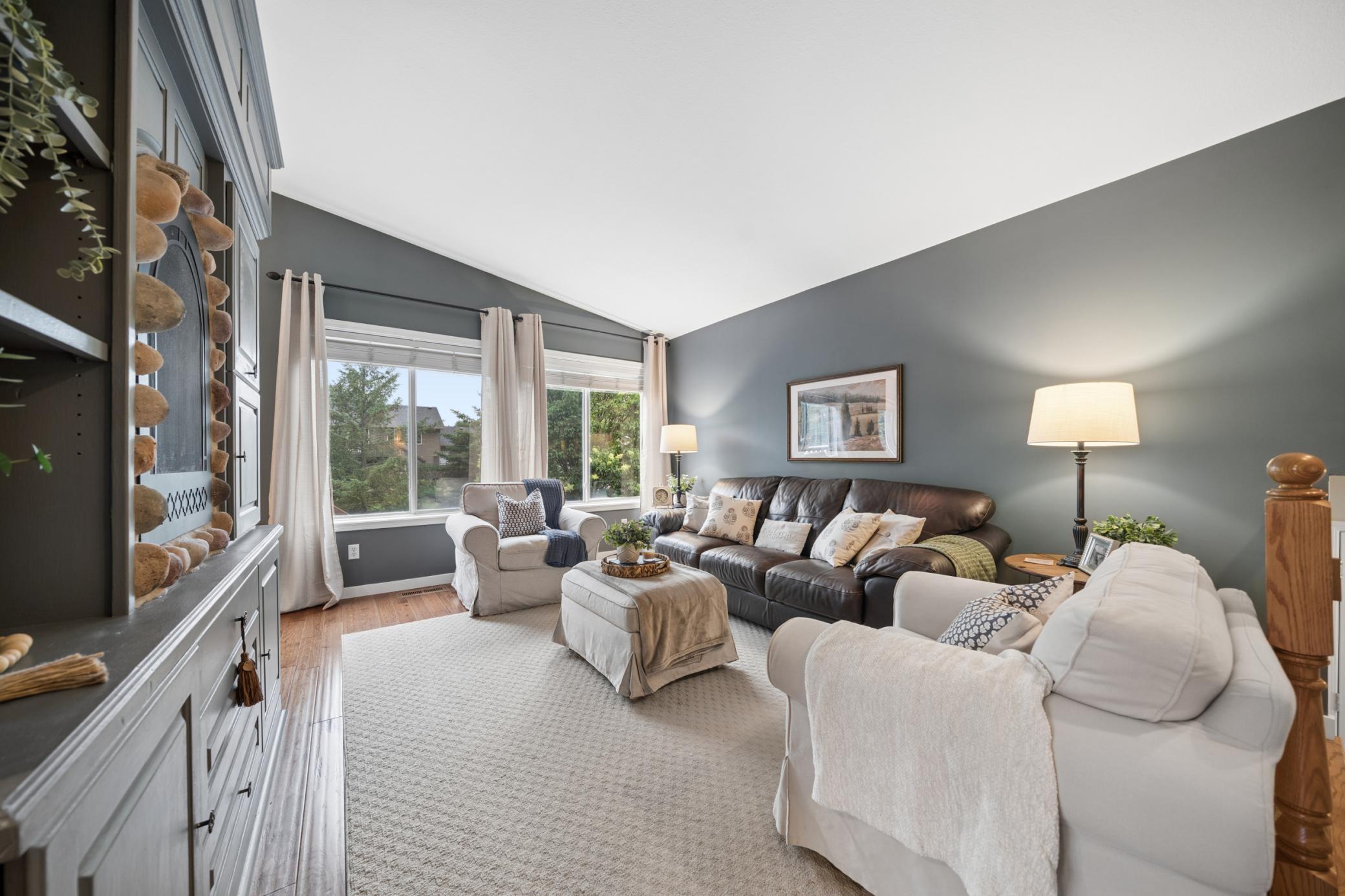 130 Dakota Avenue - Photo 4