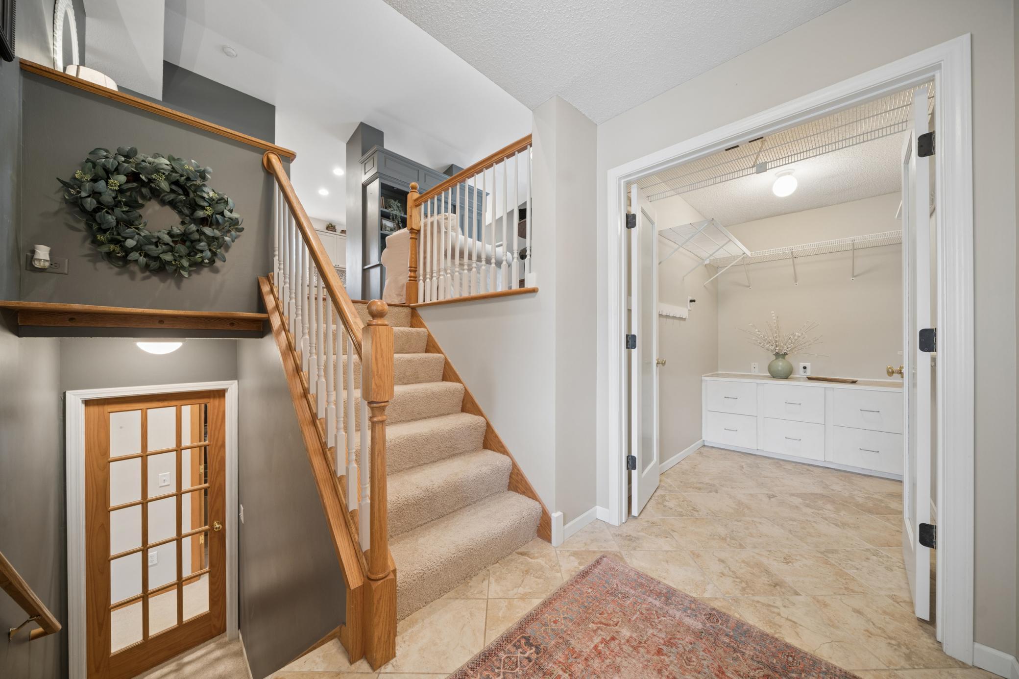 130 Dakota Avenue - Photo 3