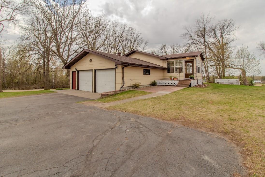 28186 Little Floyd Lake Road
