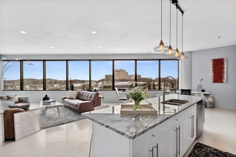 5601 Smetana Drive 608 Hopkins MN 55343