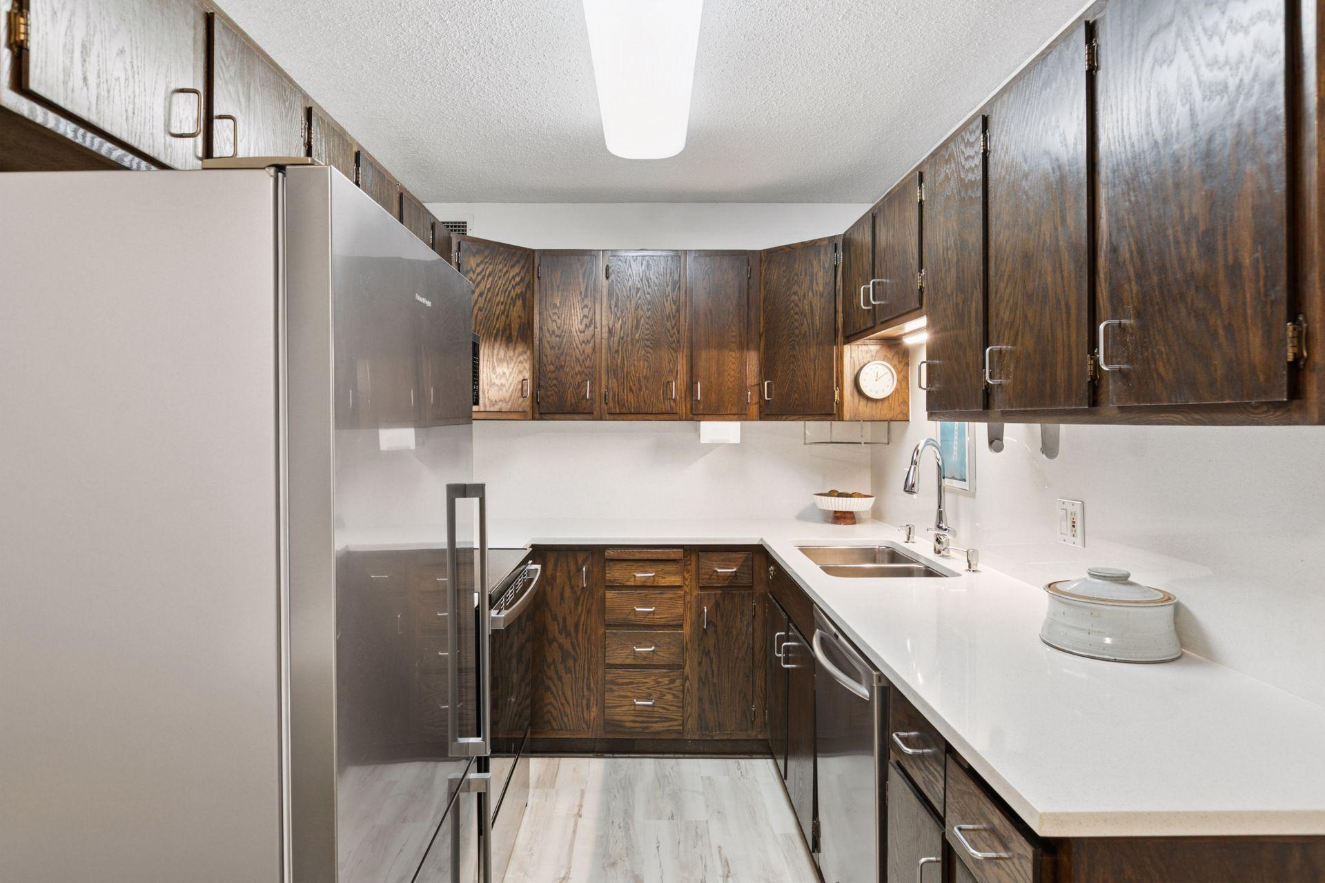 1200 Nicollet Mall 409