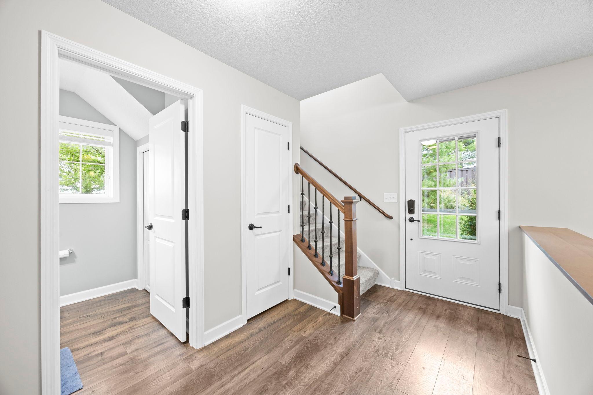 9799 5th Street Lane N