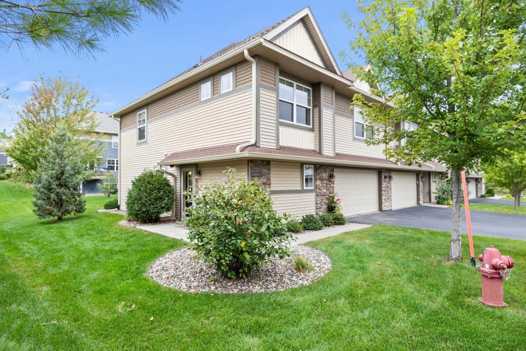 Photo of 9799 5th Street Lane N, Lake Elmo, MN 55042 (MLS # 7152675)
