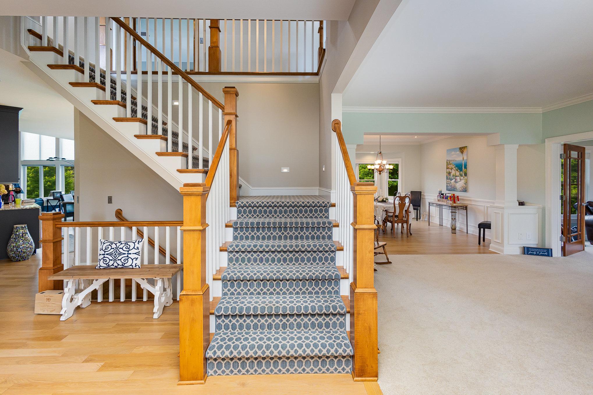 2605 Thoroughbred Lane