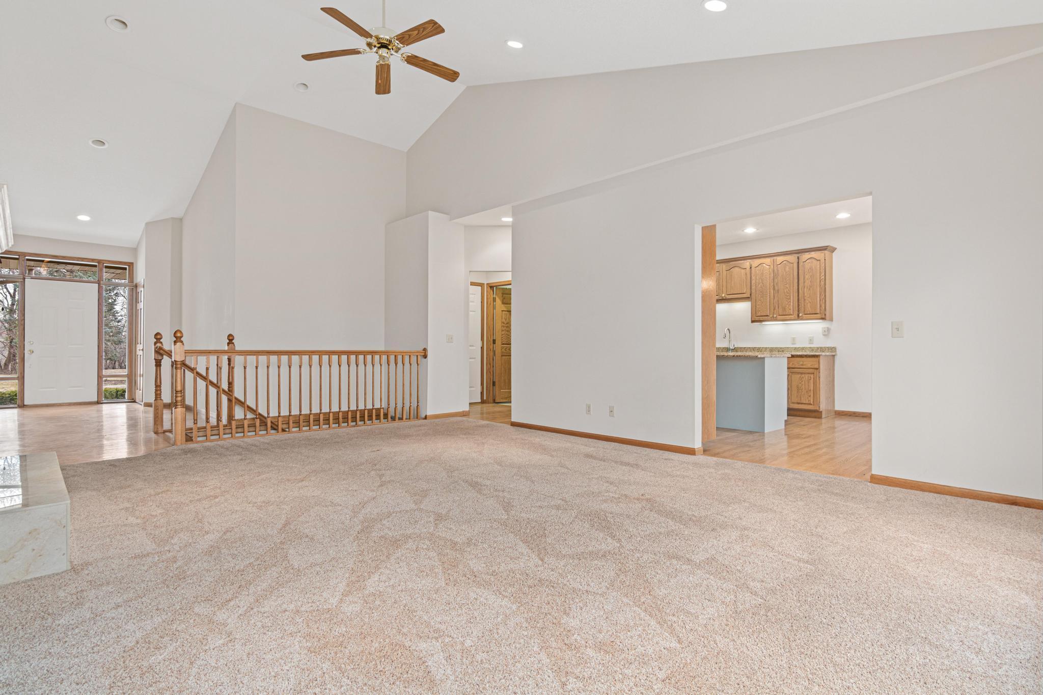 13021 Garvin Brook Lane