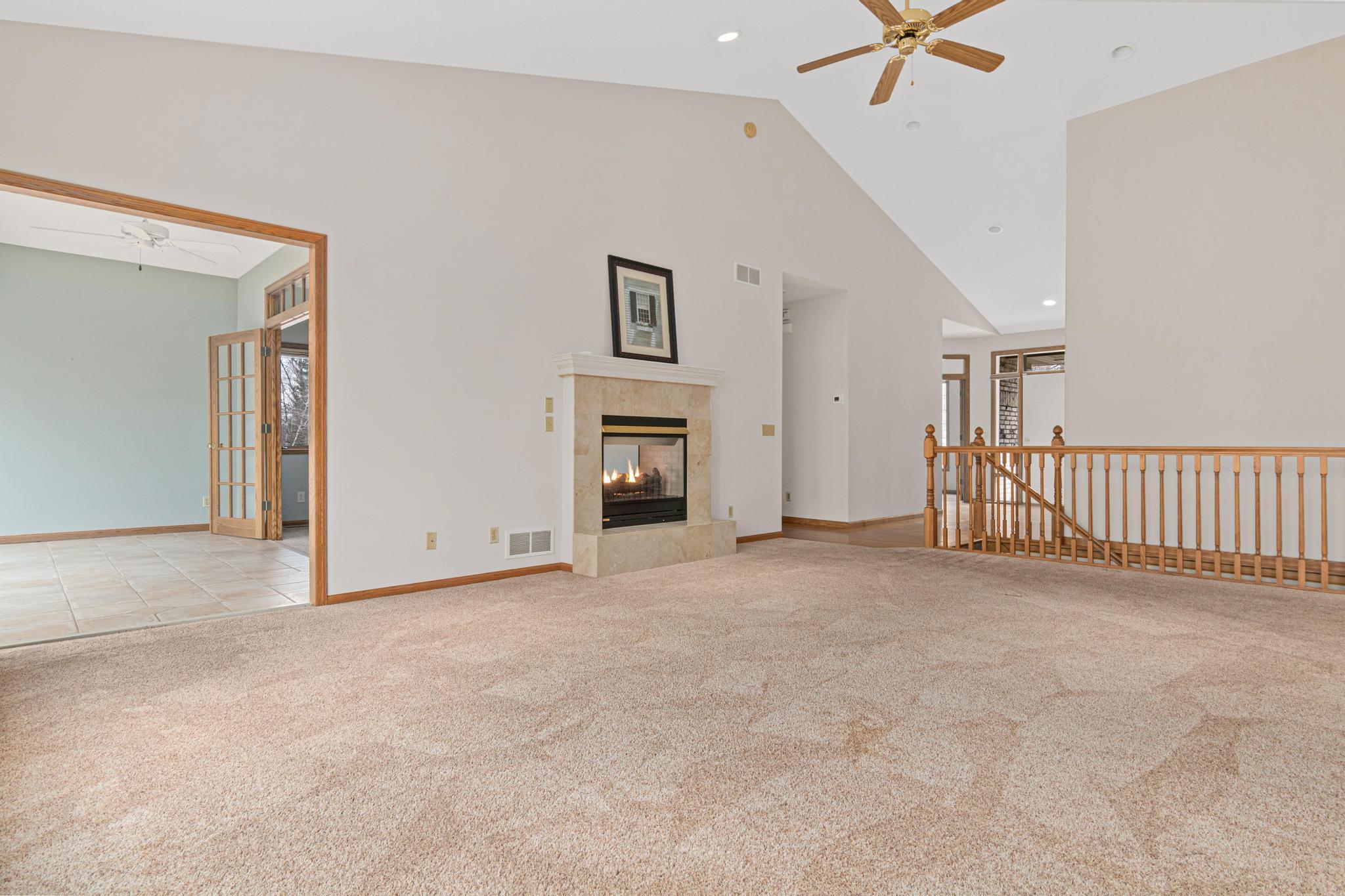 13021 Garvin Brook Lane