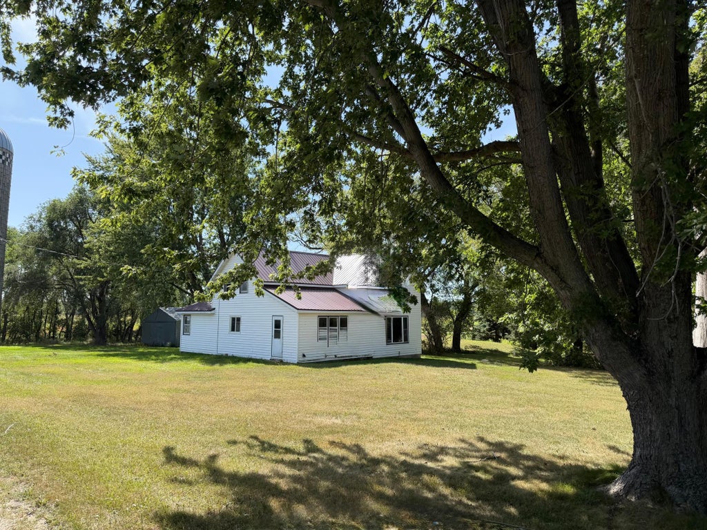 Photo of 63503 370th Street, Watkins, MN 55389 (MLS # 7143507)