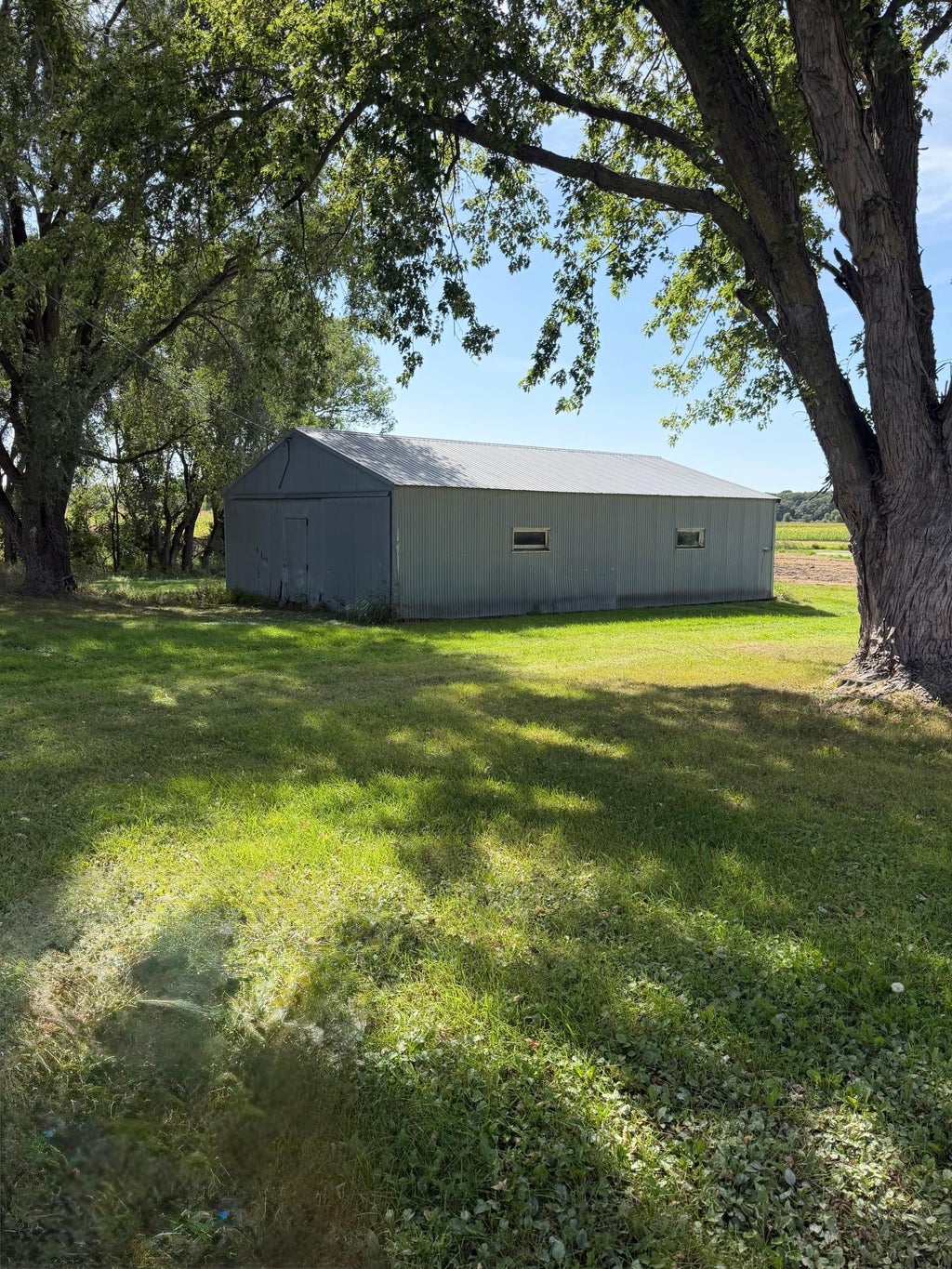 Photo of 63503 370th Street, Watkins, MN 55389 (MLS # 7143507)